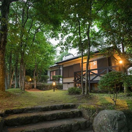 'Imi Ola House Apartment ยูฟุอิน ภายนอก รูปภาพ
