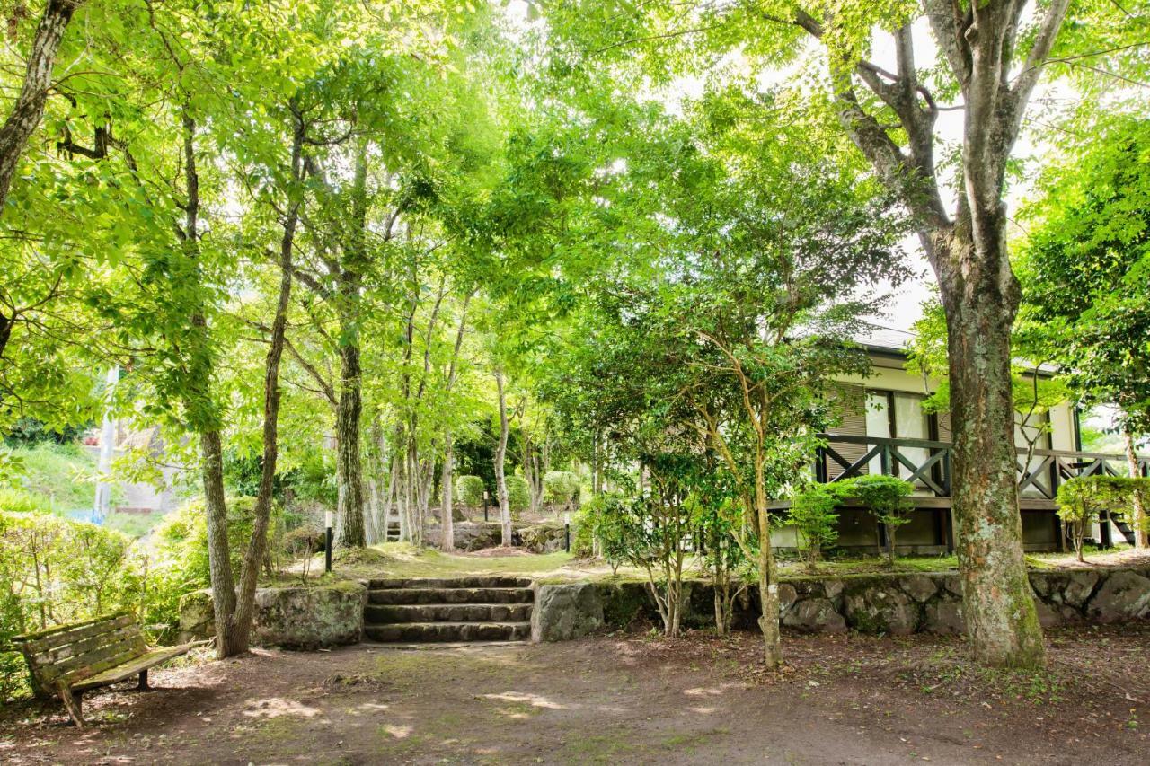'Imi Ola House Apartment ยูฟุอิน ภายนอก รูปภาพ