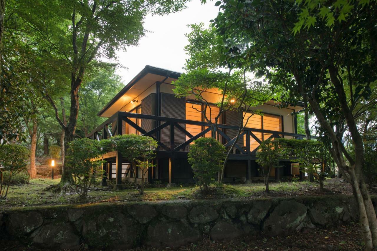 'Imi Ola House Apartment ยูฟุอิน ภายนอก รูปภาพ
